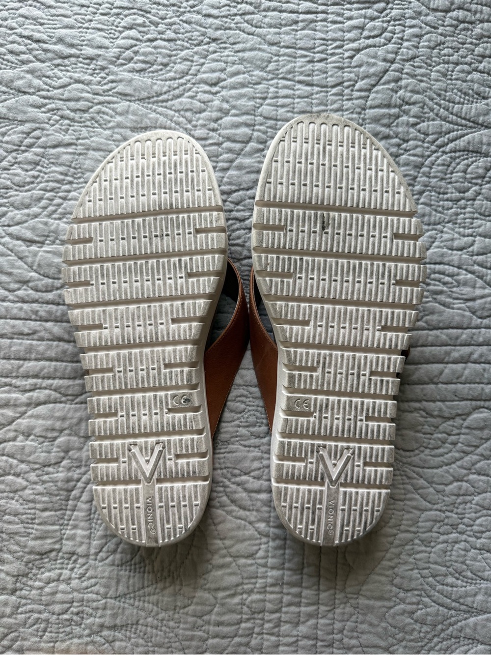 Vionic Sandals - Picture 10 of 10